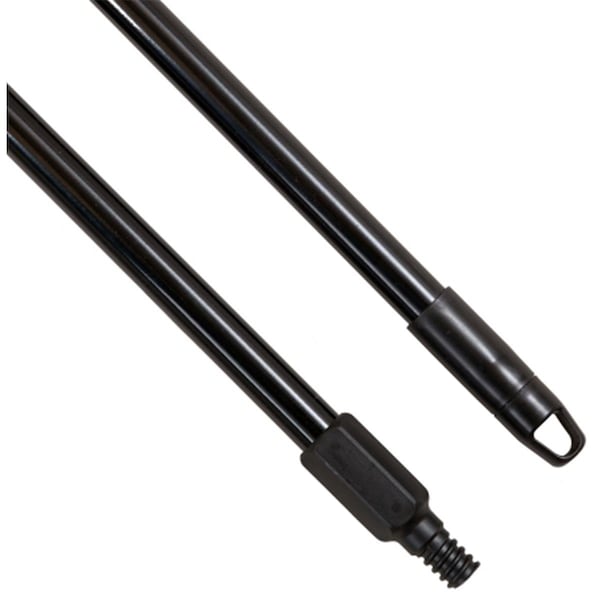 Bissell 60 in. X .88 in. Steel Broom Handle HO85110 - main